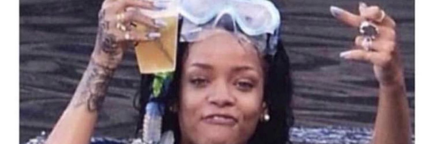 _ITSBEYYY's profile banner image