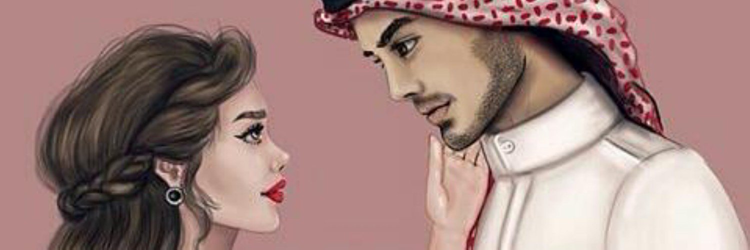 132ali2's profile banner image