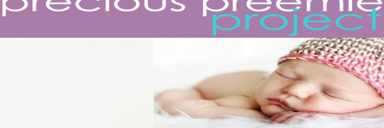 Precious Preemie (@PreciousPreemie) / Posts / X