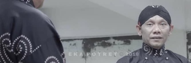 drupadies's profile banner image