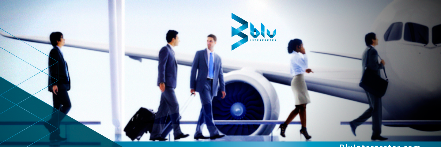 bluinterpreter's profile banner image