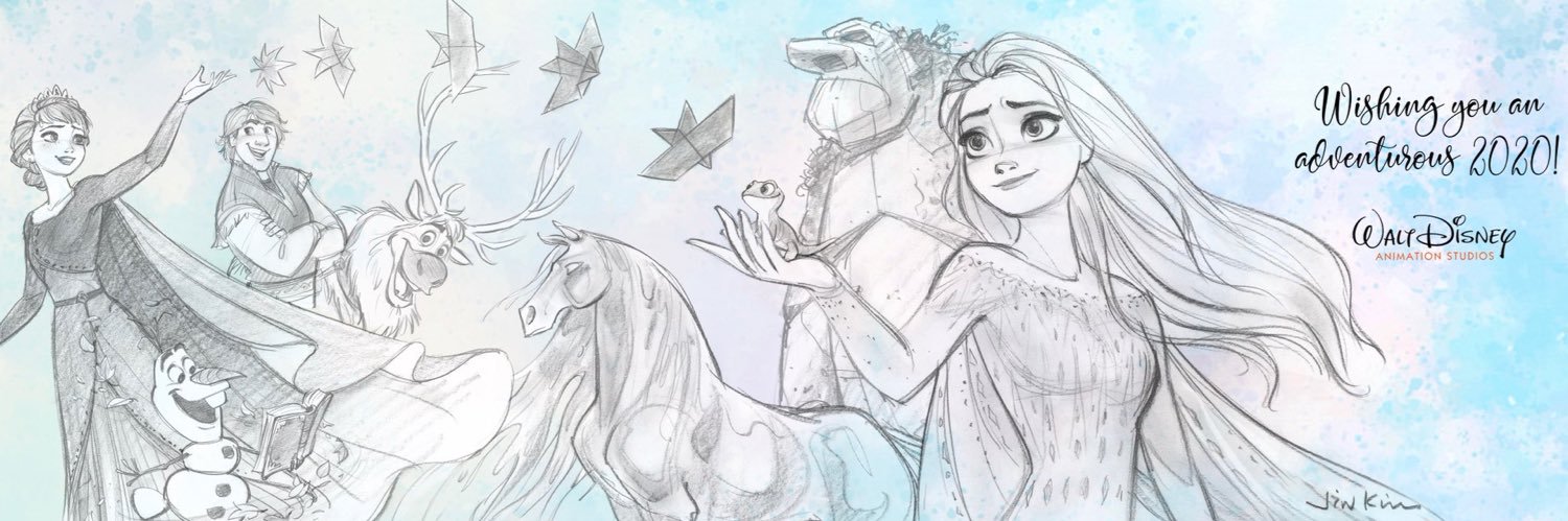 07Bonheur's profile banner image