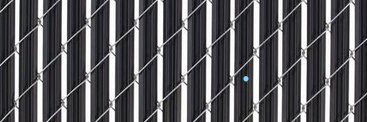 wdymvoltrd's profile banner image