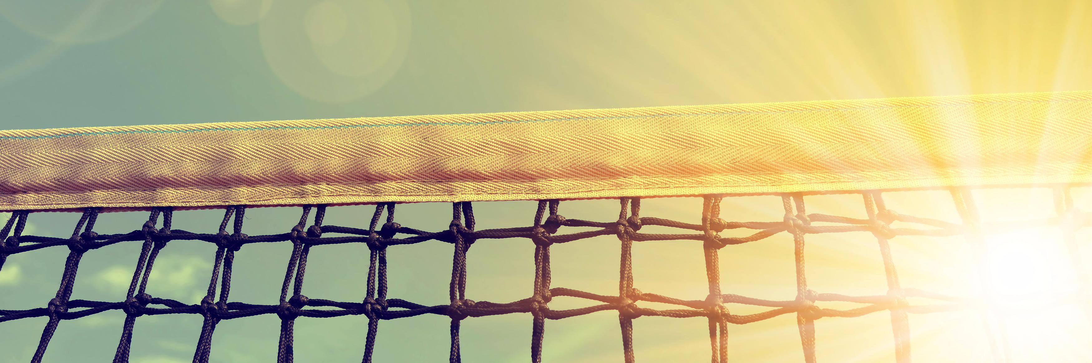 Tennis Recruiting's banner
