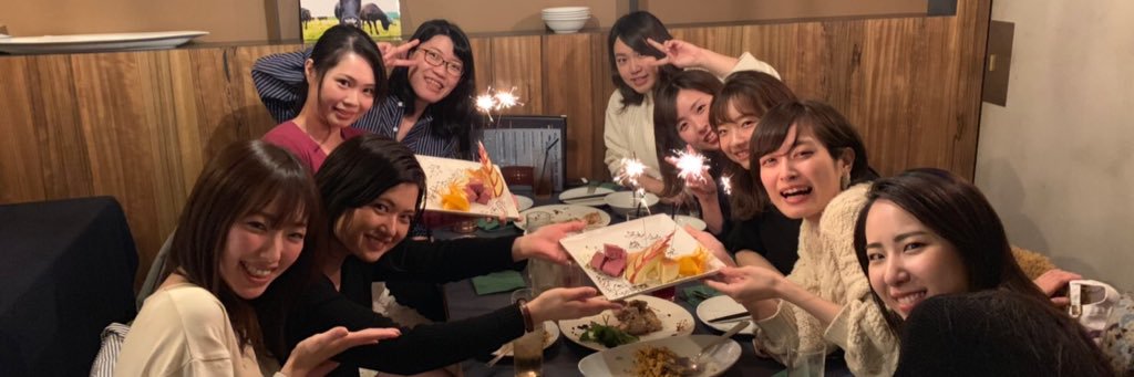 tagacha_n's profile banner image
