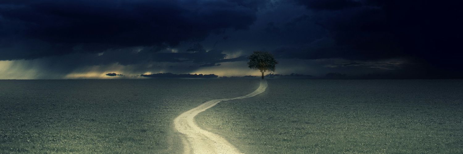 RyanFrigge's profile banner image
