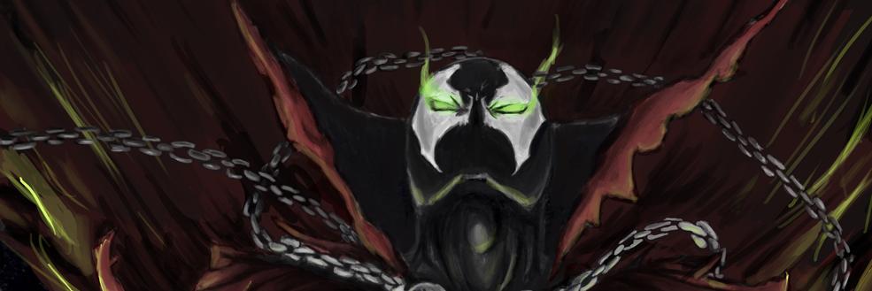 averymwalker's profile banner image