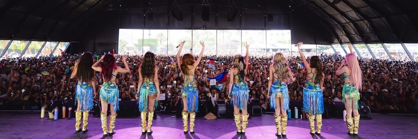 Kapkeiyk 🌸 banner