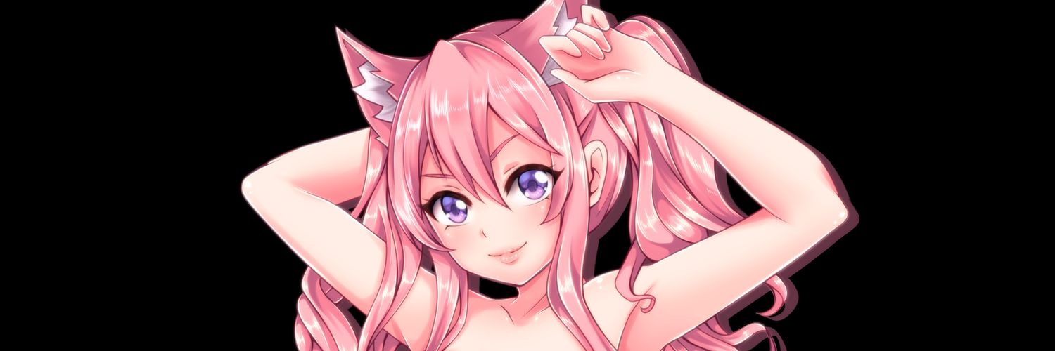 Fragmatikz's profile banner image