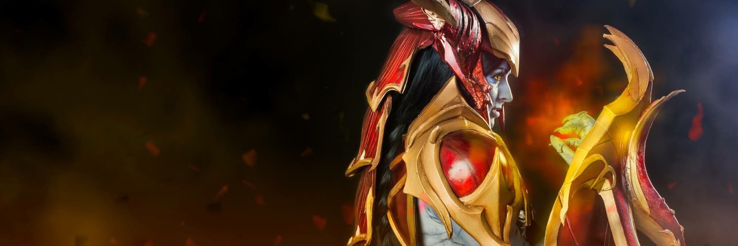 kitnip_'s profile banner image