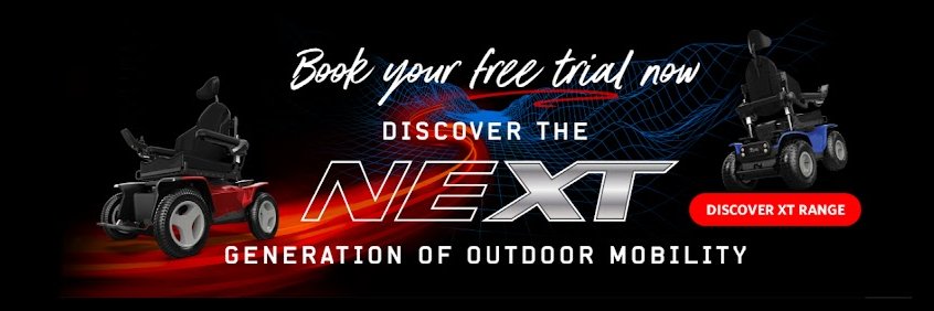 Magic Mobility banner