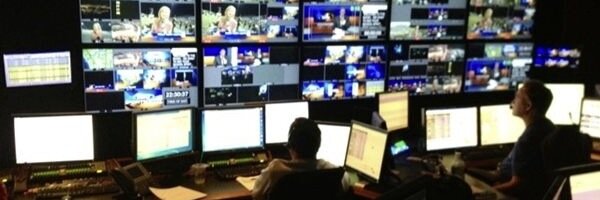 Todd Griffithe banner