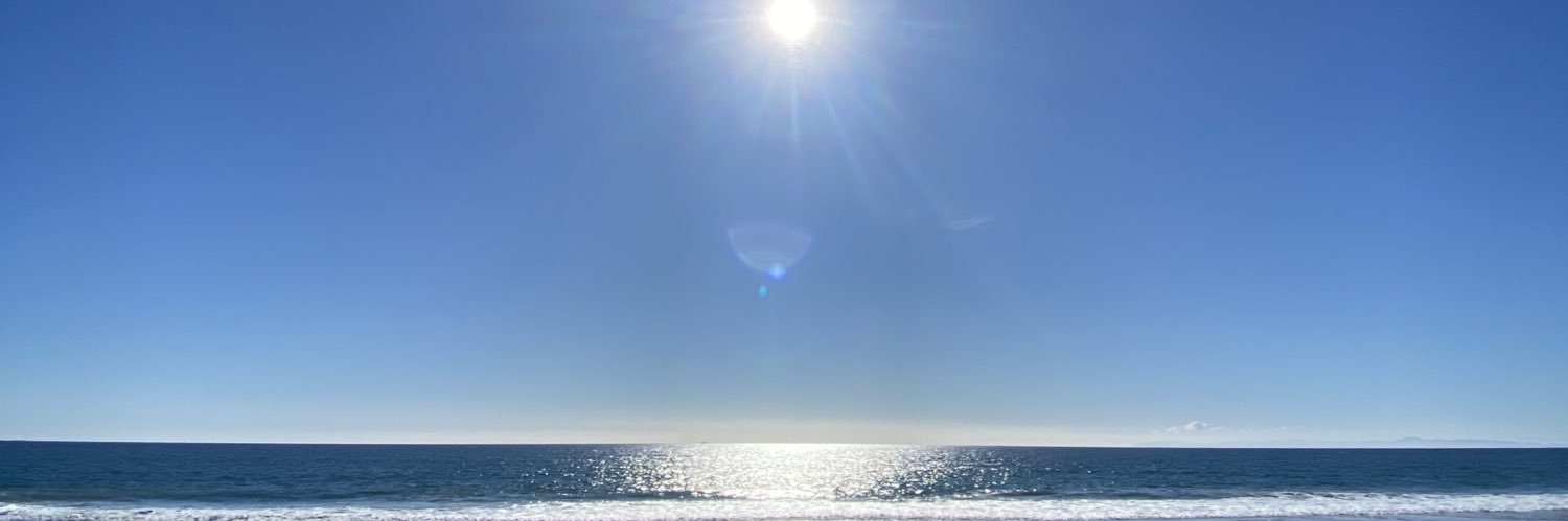 AustinCase's profile banner image