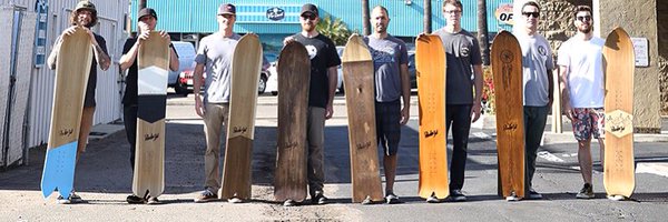 powderjet Profile Banner