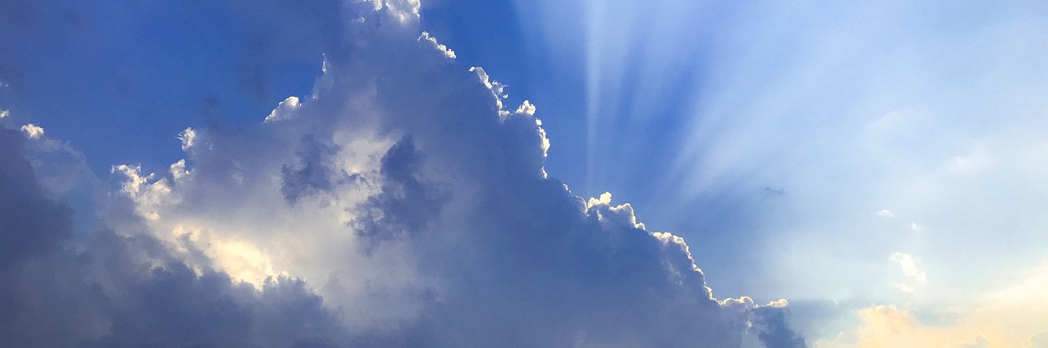 わたる banner