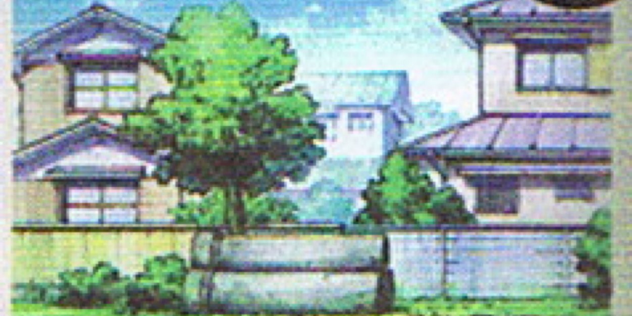 1972turbo's profile banner image