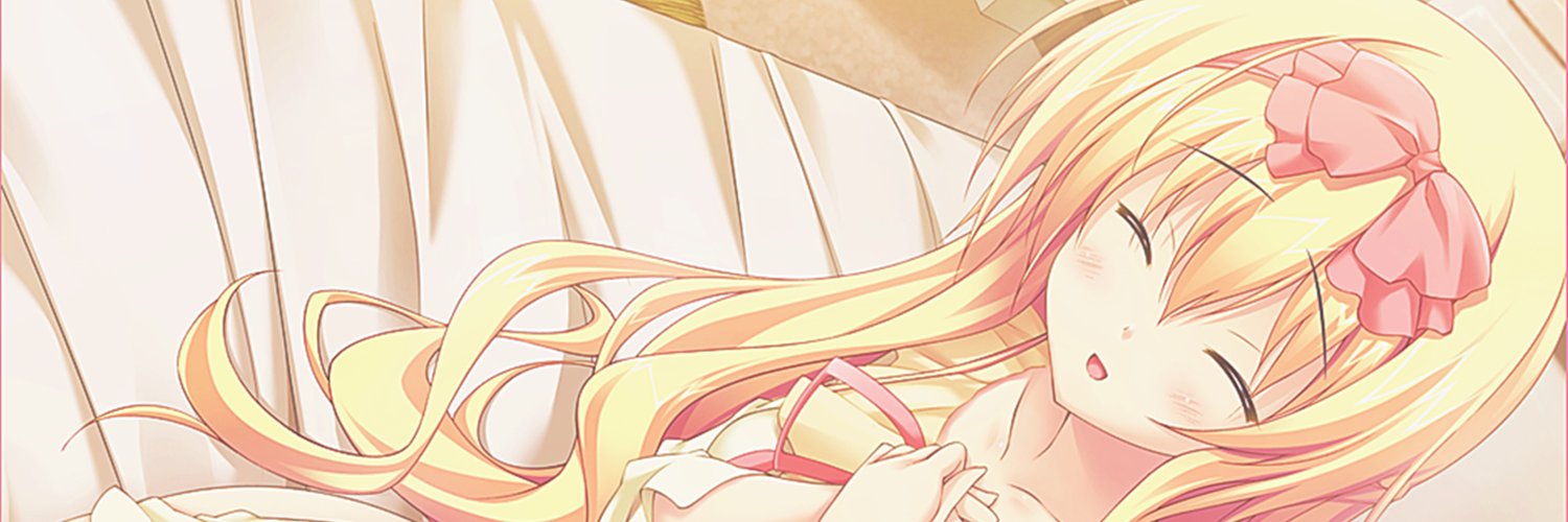 Rori_c's profile banner image