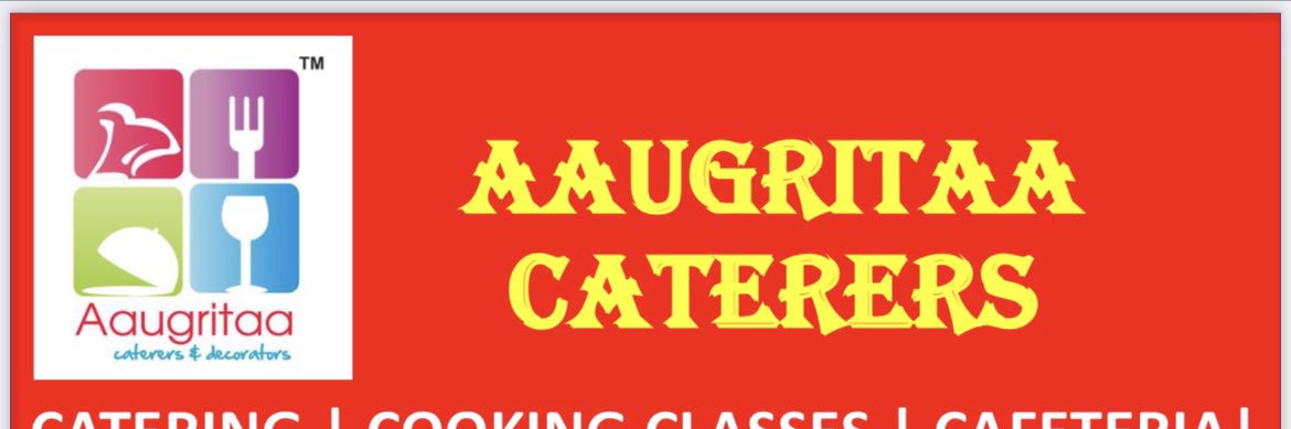 Aaugritaa's profile banner image