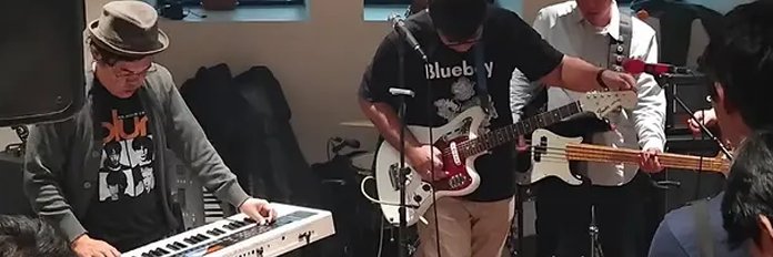 Anzarra Djahran (An) 🎩 banner