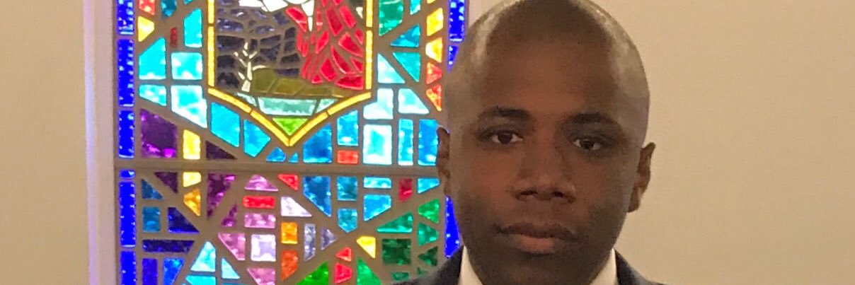 RodneyJones14's profile banner image