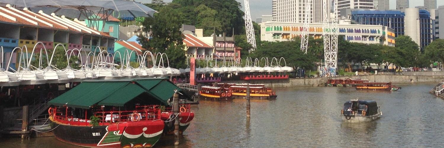 MakeMySiteSG's profile banner image