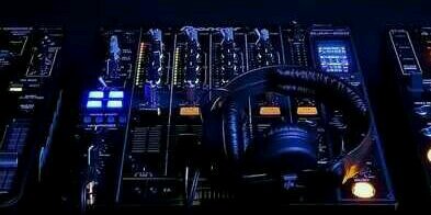 sonic21dj's profile banner image
