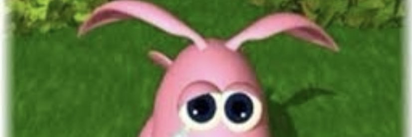 IconicSquid's profile banner image