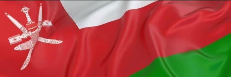 almdhani's profile banner image