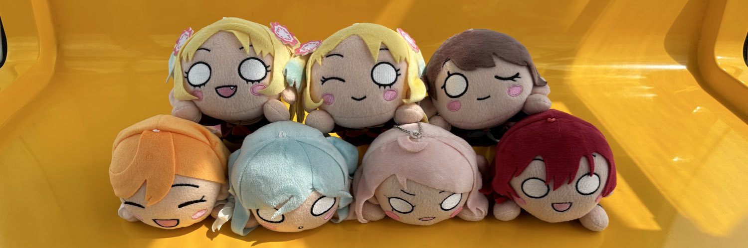 claris_72's profile banner image