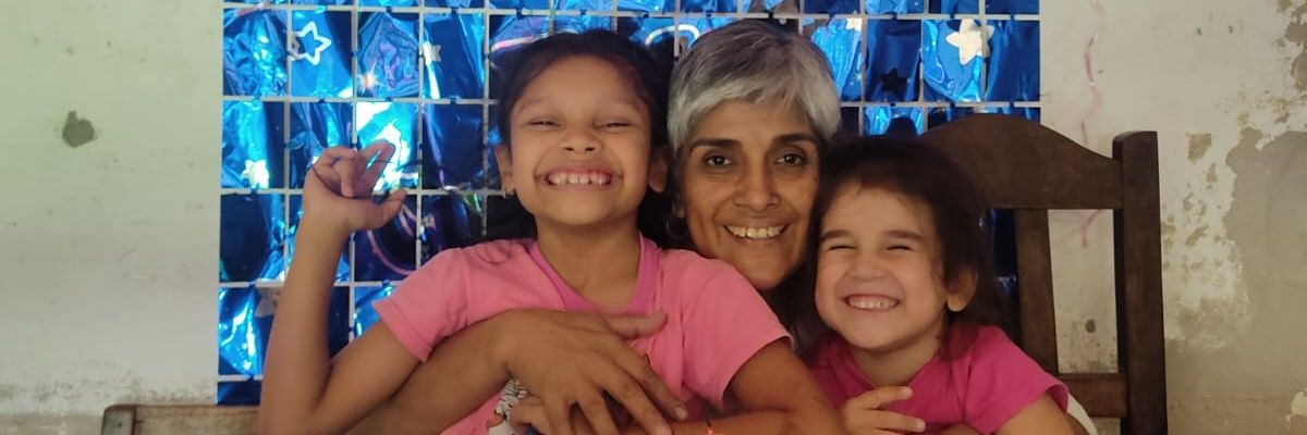 ladramatica86's profile banner image