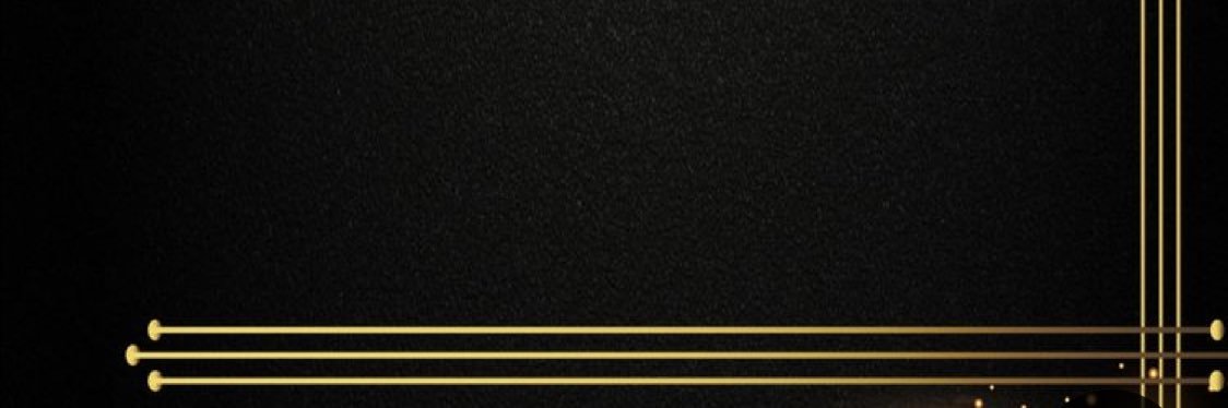 FNJfahd's profile banner image