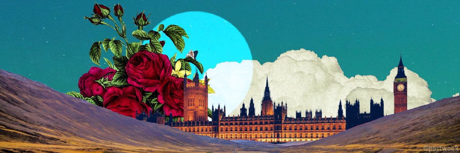 aday766's profile banner image
