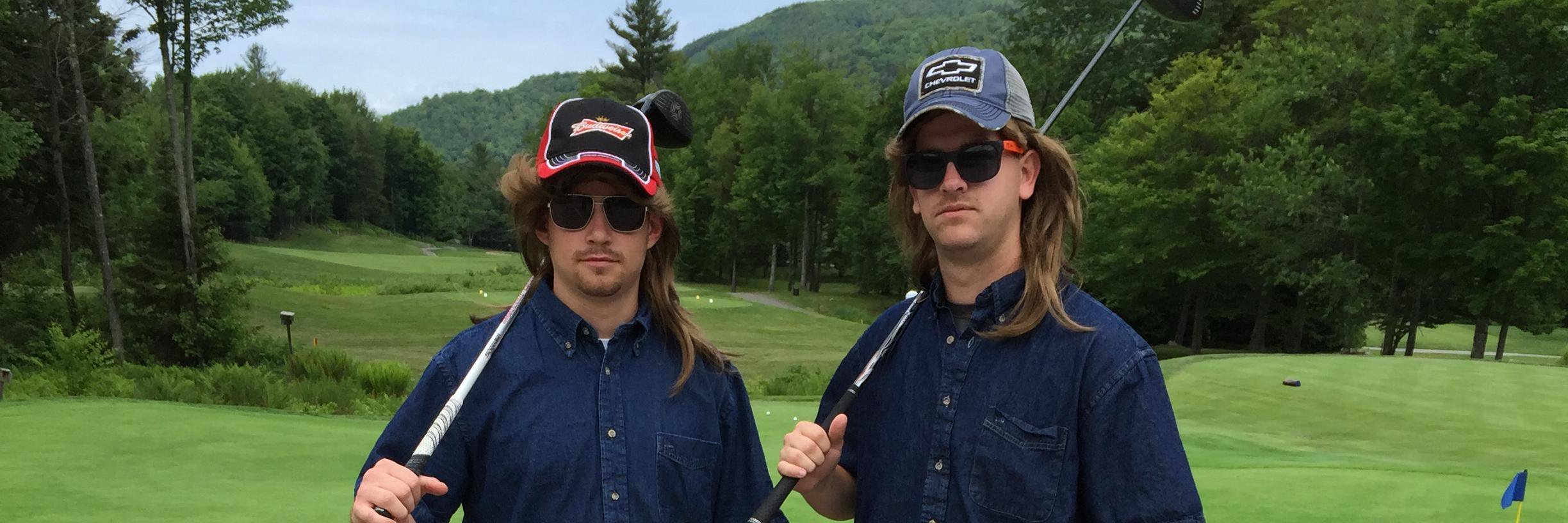 RealMikeDelaney's profile banner image