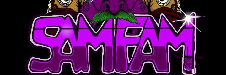 thechilledmonk's profile banner image