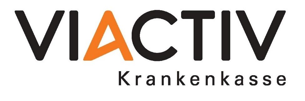 VIACTIV Krankenkasse banner