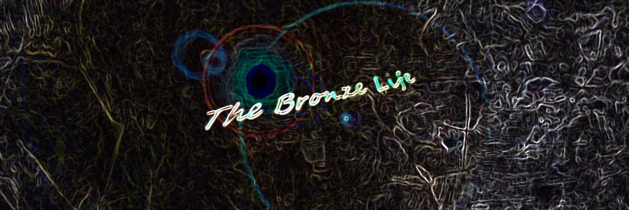 OldManFishGregg 𓄿 🅁🅅🄽 𓄿 banner