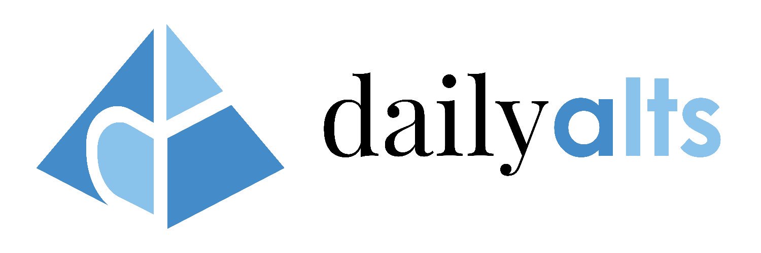 DailyAlts's profile banner image