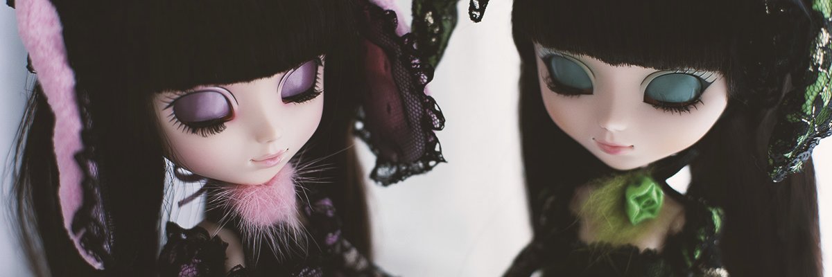 krsh5's profile banner image
