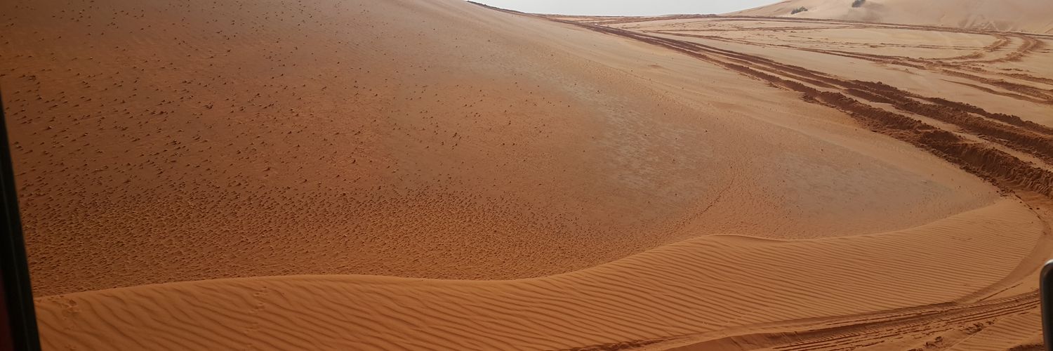aldallel2000's profile banner image