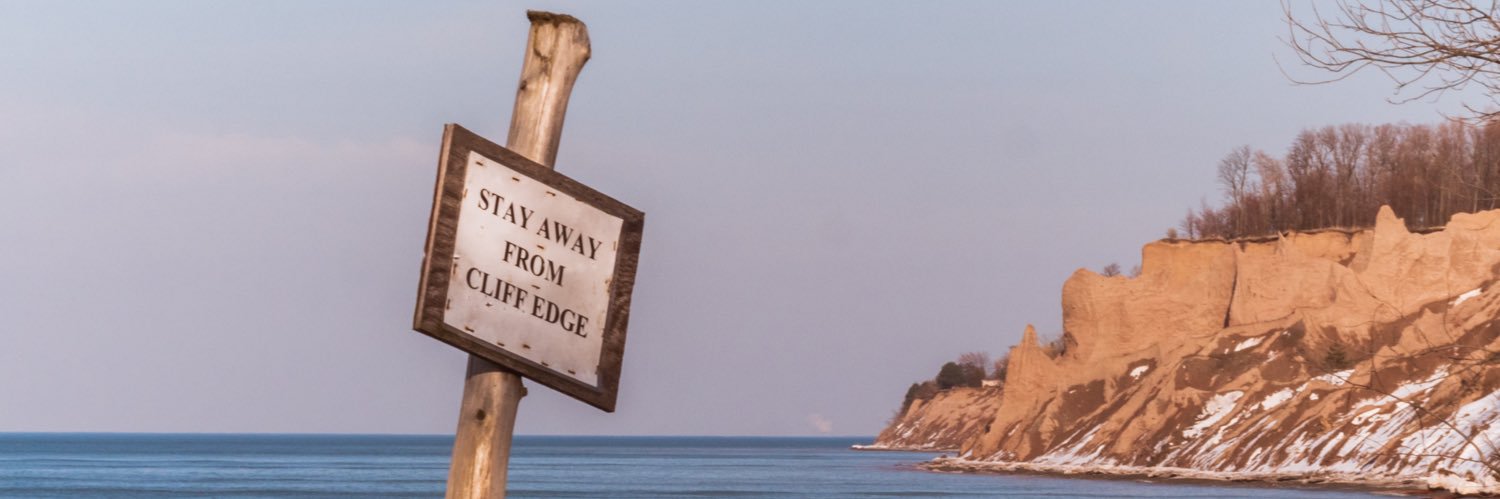 BSeligson's profile banner image