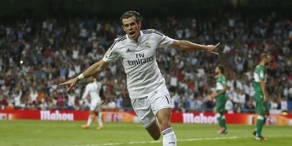 Bale13Nabil's profile banner image