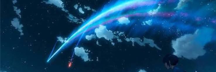 Y_Inoue_0506's profile banner image