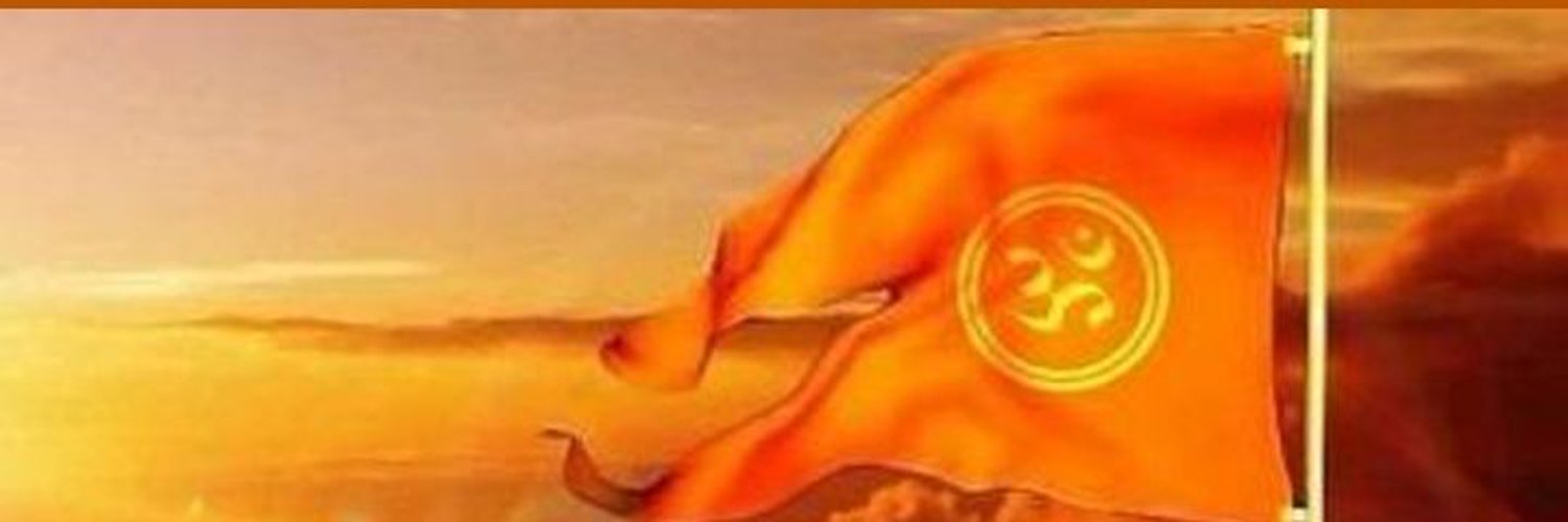 अरुण श्रीवास्तव 🇮🇳 banner