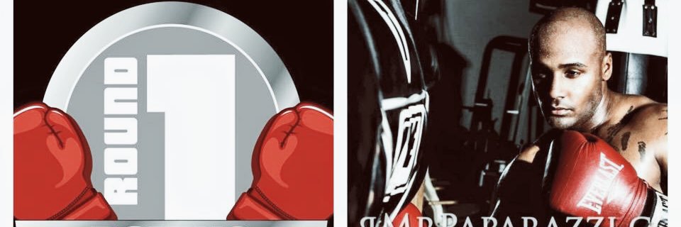 trainerjustinm's profile banner image