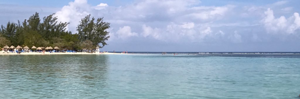 stwilson92's profile banner image