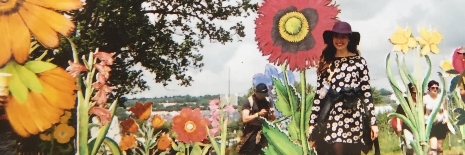 laura_polson's profile banner image