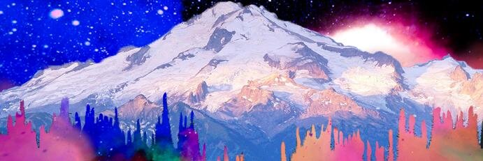 qwyndra's profile banner image