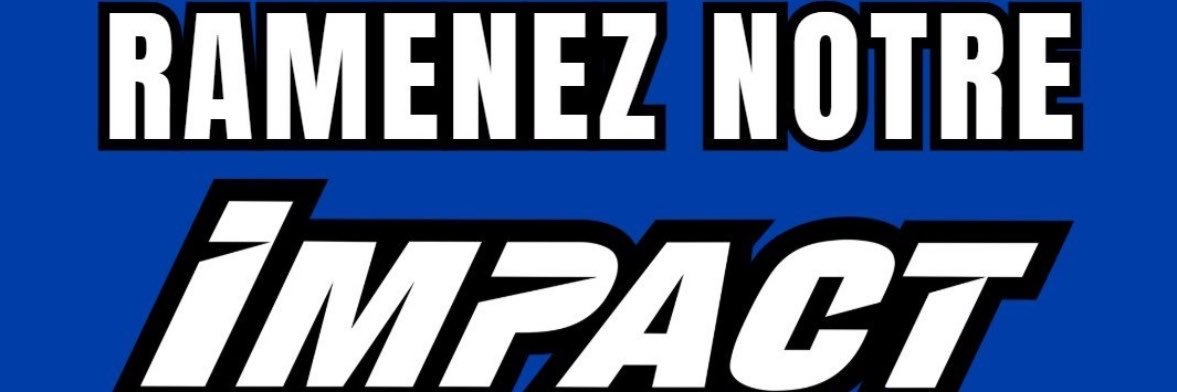 rader_imfc's profile banner image