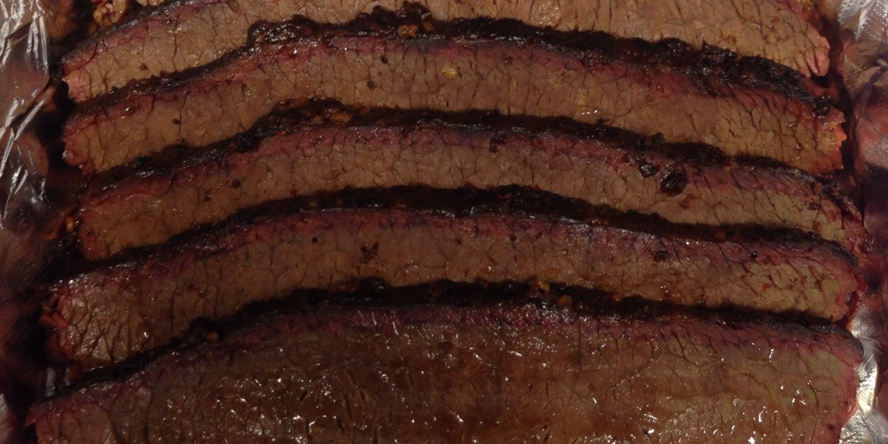 diamondwbbq's profile banner image