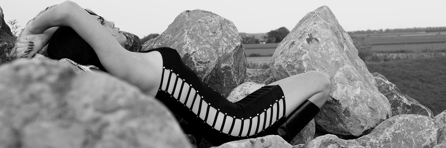 sensualcindy's profile banner image